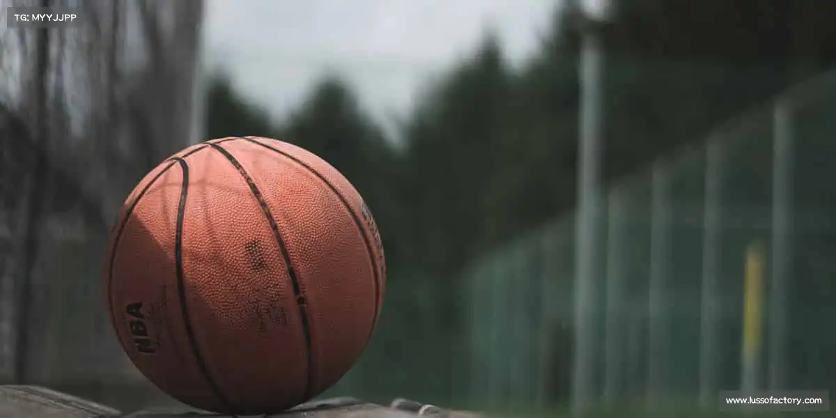 米兰milan🏋️♀️汗水浇灌梦想,健身塑造更强的自己!